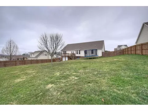 36 Bend Court Gray Tn 37615, Gray, TN 37615 photo 28