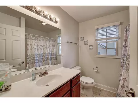 36 Bend Court Gray Tn 37615, Gray, TN 37615 photo 20