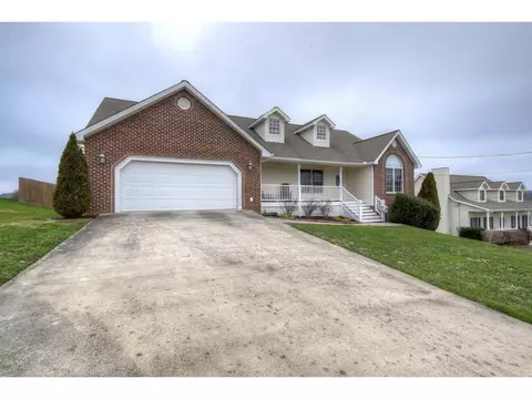 36 Bend Court Gray Tn 37615, Gray, TN 37615 photo 29