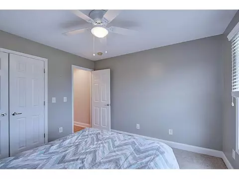 36 Bend Court Gray Tn 37615, Gray, TN 37615 photo 19
