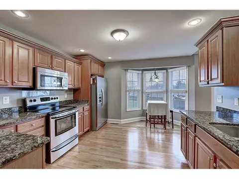 36 Bend Court Gray Tn 37615, Gray, TN 37615 photo 10