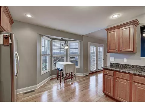 36 Bend Court Gray Tn 37615, Gray, TN 37615 photo 11