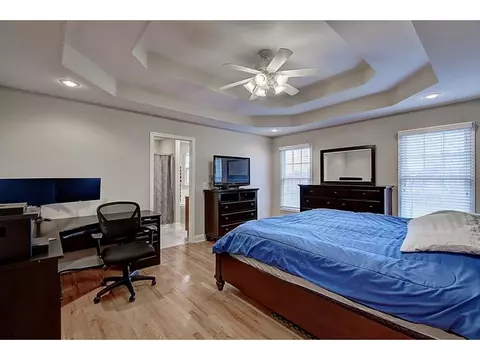 36 Bend Court Gray Tn 37615, Gray, TN 37615 photo 12