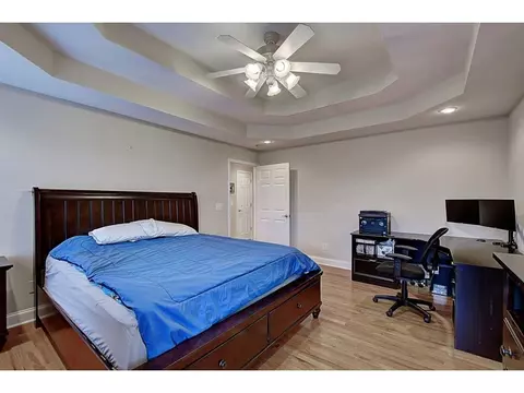 36 Bend Court Gray Tn 37615, Gray, TN 37615 photo 13