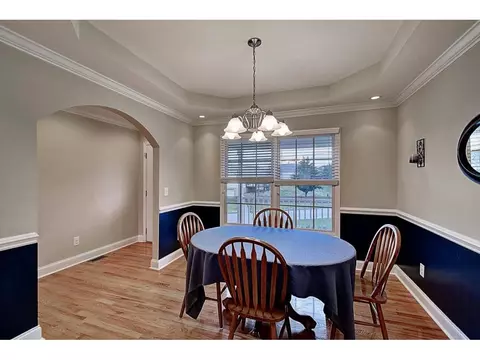 36 Bend Court Gray Tn 37615, Gray, TN 37615 photo 8