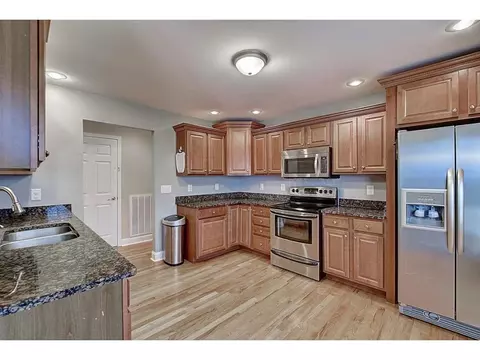 36 Bend Court Gray Tn 37615, Gray, TN 37615 photo 9