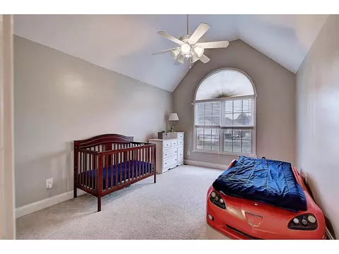 36 Bend Court Gray Tn 37615, Gray, TN 37615 photo 16