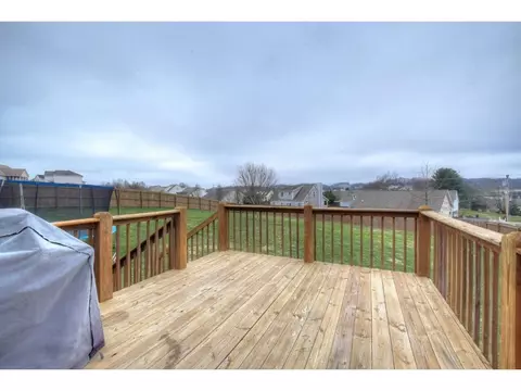 36 Bend Court Gray Tn 37615, Gray, TN 37615 photo 24