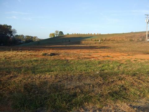 404 Highway 93 Fall Branch Tn 37656, Fall Branch, TN 37656 photo 2