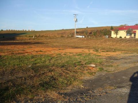 404 Highway 93 Fall Branch Tn 37656, Fall Branch, TN 37656 photo 3