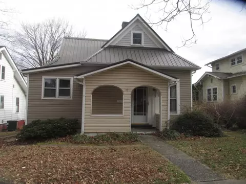220 Holston Johnson City Tn 37601, Johnson City, TN 37601 photo 1
