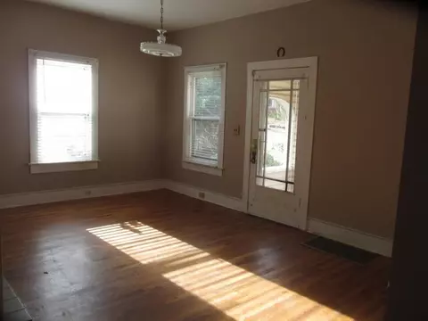 220 Holston Johnson City Tn 37601, Johnson City, TN 37601 photo 4
