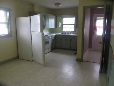 220 Holston Johnson City Tn 37601, Johnson City, TN 37601 photo 9