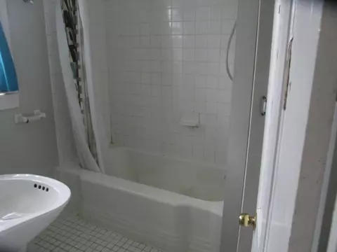 220 Holston Johnson City Tn 37601, Johnson City, TN 37601 photo 12