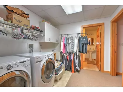 151 Lone Oak Road Erwin Tn 37650, Erwin, TN 37650 photo 17