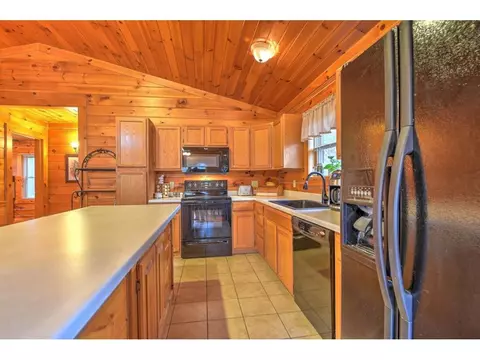 151 Lone Oak Road Erwin Tn 37650, Erwin, TN 37650 photo 8