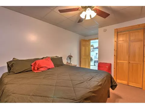 151 Lone Oak Road Erwin Tn 37650, Erwin, TN 37650 photo 20
