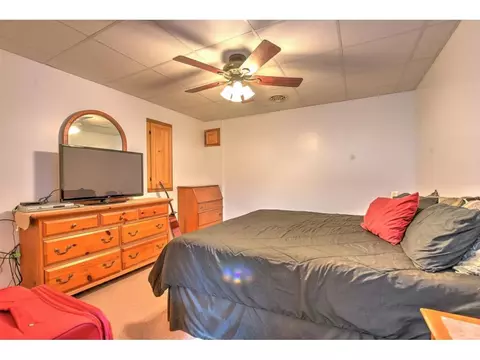 151 Lone Oak Road Erwin Tn 37650, Erwin, TN 37650 photo 19