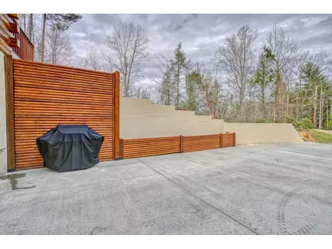 151 Lone Oak Road Erwin Tn 37650, Erwin, TN 37650 photo 24