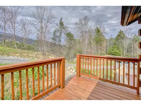 151 Lone Oak Road Erwin Tn 37650, Erwin, TN 37650 photo 25
