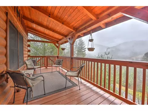 151 Lone Oak Road Erwin Tn 37650, Erwin, TN 37650 photo 1