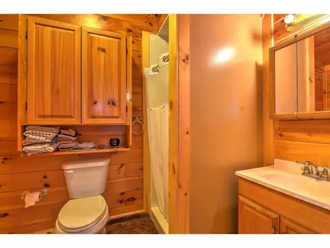 151 Lone Oak Road Erwin Tn 37650, Erwin, TN 37650 photo 13