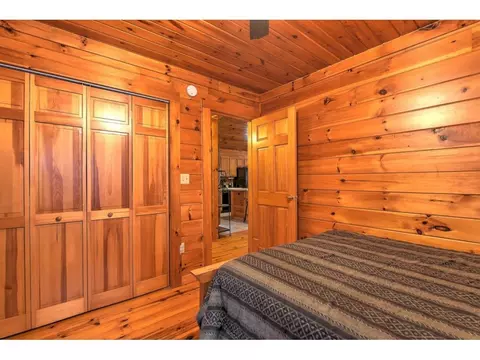 151 Lone Oak Road Erwin Tn 37650, Erwin, TN 37650 photo 12