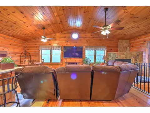 151 Lone Oak Road Erwin Tn 37650, Erwin, TN 37650 photo 5
