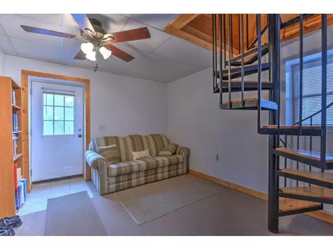 151 Lone Oak Road Erwin Tn 37650, Erwin, TN 37650 photo 16