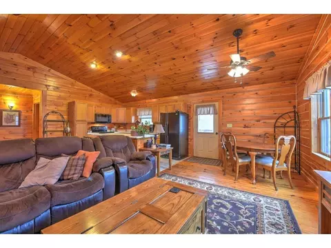 151 Lone Oak Road Erwin Tn 37650, Erwin, TN 37650 photo 6