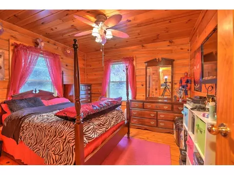 151 Lone Oak Road Erwin Tn 37650, Erwin, TN 37650 photo 15