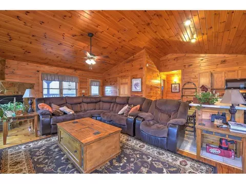 151 Lone Oak Road Erwin Tn 37650, Erwin, TN 37650 photo 4