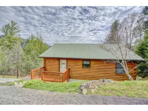 151 Lone Oak Road Erwin Tn 37650, Erwin, TN 37650 photo 3