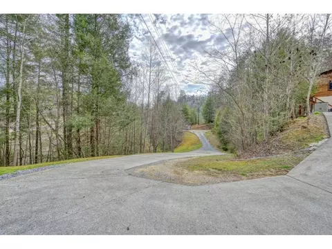151 Lone Oak Road Erwin Tn 37650, Erwin, TN 37650 photo 23