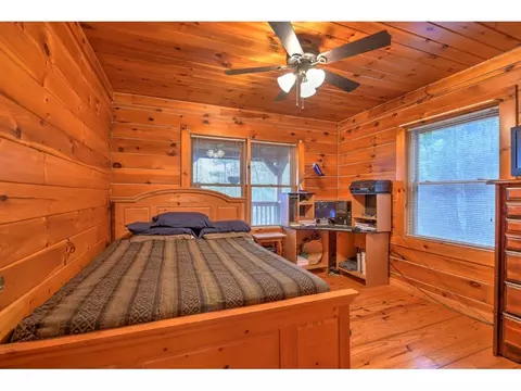 151 Lone Oak Road Erwin Tn 37650, Erwin, TN 37650 photo 11