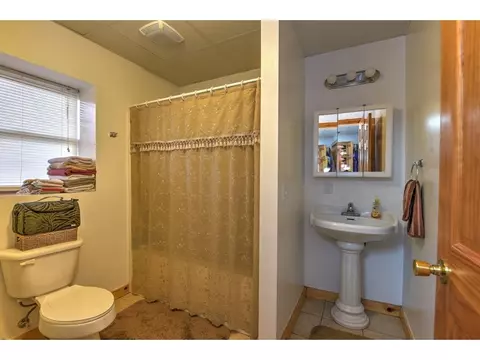 151 Lone Oak Road Erwin Tn 37650, Erwin, TN 37650 photo 18