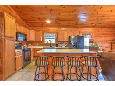 151 Lone Oak Road Erwin Tn 37650, Erwin, TN 37650 photo 9