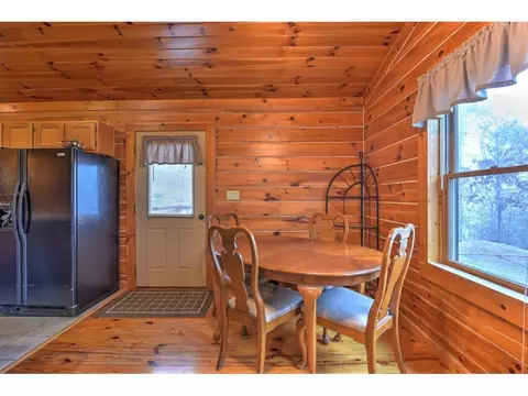 151 Lone Oak Road Erwin Tn 37650, Erwin, TN 37650 photo 7