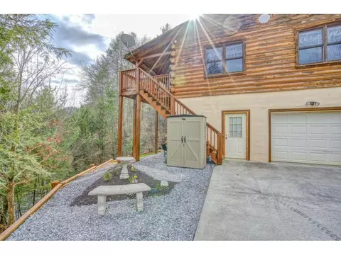 151 Lone Oak Road Erwin Tn 37650, Erwin, TN 37650 photo 22