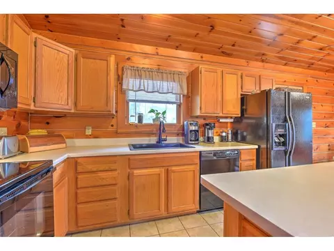 151 Lone Oak Road Erwin Tn 37650, Erwin, TN 37650 photo 10