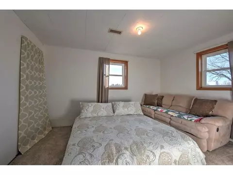 499 Painter Road Fall Branch Tn 37656, Fall Branch, TN 37656 photo 29