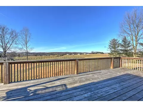 499 Painter Road Fall Branch Tn 37656, Fall Branch, TN 37656 photo 34