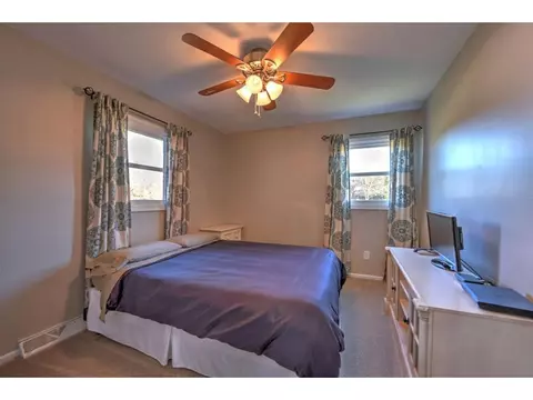 499 Painter Road Fall Branch Tn 37656, Fall Branch, TN 37656 photo 26