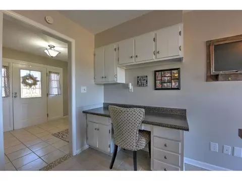 499 Painter Road Fall Branch Tn 37656, Fall Branch, TN 37656 photo 12