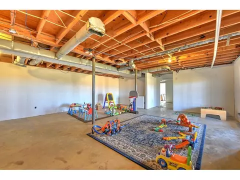 499 Painter Road Fall Branch Tn 37656, Fall Branch, TN 37656 photo 31