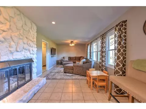 499 Painter Road Fall Branch Tn 37656, Fall Branch, TN 37656 photo 6