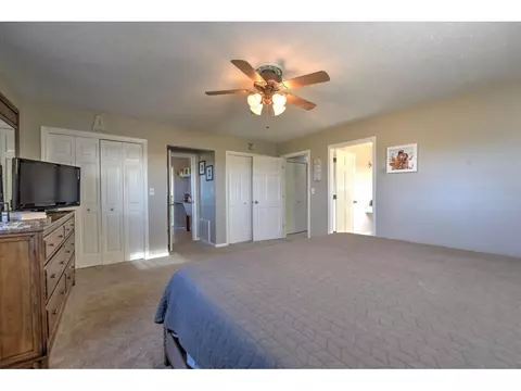 499 Painter Road Fall Branch Tn 37656, Fall Branch, TN 37656 photo 19