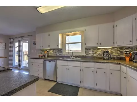 499 Painter Road Fall Branch Tn 37656, Fall Branch, TN 37656 photo 15