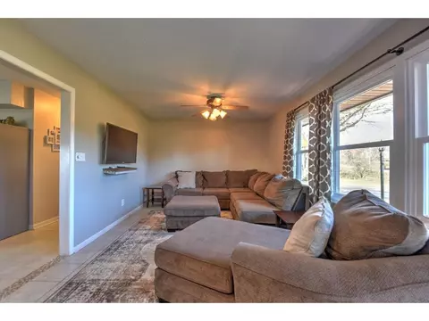 499 Painter Road Fall Branch Tn 37656, Fall Branch, TN 37656 photo 7