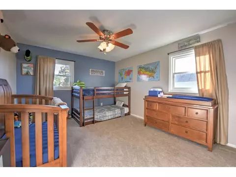 499 Painter Road Fall Branch Tn 37656, Fall Branch, TN 37656 photo 22